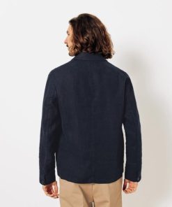 Groveandgrain.shop22de5fc7ee 5