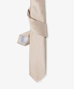 Groveandgrain.shop22df56bd42 1