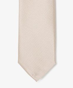 Groveandgrain.shop22df56bd42 2