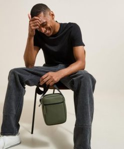 Groveandgrain.shop23586a89e5 1