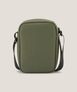 Groveandgrain.shop23586a89e5 1