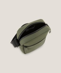 Groveandgrain.shop23586a89e5 2