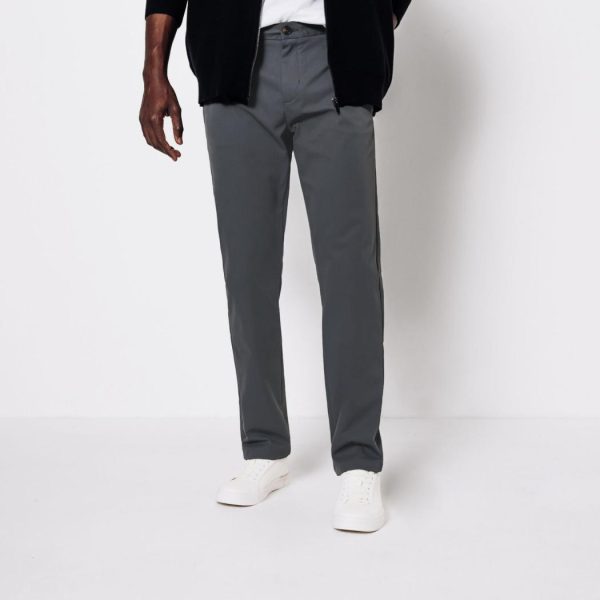 Groveandgrain.shop236c36220c 1