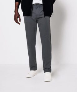 Groveandgrain.shop236c36220c 1