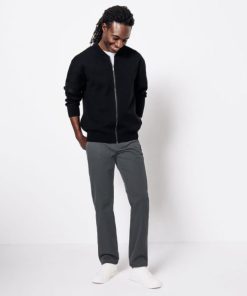 Groveandgrain.shop236c36220c 2