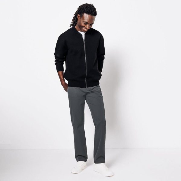 Groveandgrain.shop236c36220c 2