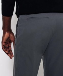 Groveandgrain.shop236c36220c 3