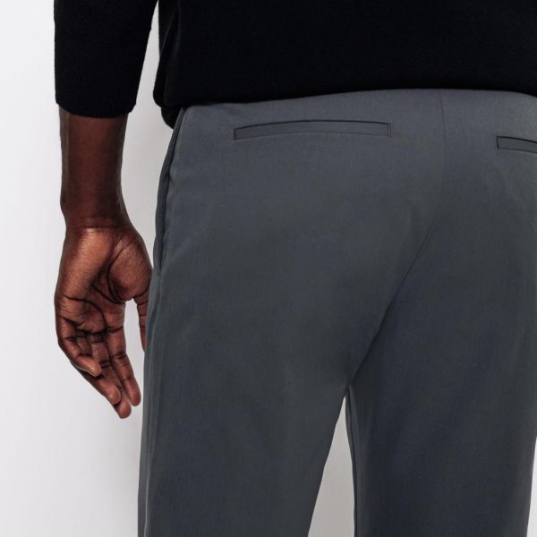 Groveandgrain.shop236c36220c 3