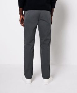 Groveandgrain.shop236c36220c 4