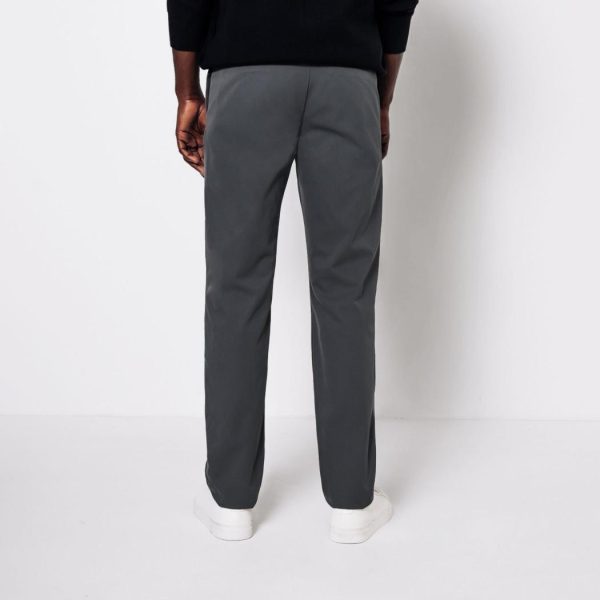 Groveandgrain.shop236c36220c 4