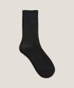 Groveandgrain.shop23b2b76545 1