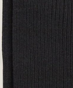 Groveandgrain.shop23b2b76545 2