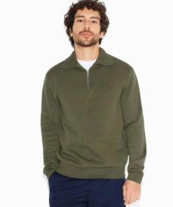 Groveandgrain.shop23dd1ba744 1