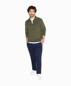 Groveandgrain.shop23dd1ba744 2