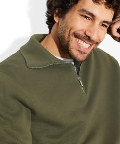 Groveandgrain.shop23dd1ba744 3