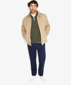 Groveandgrain.shop23dd1ba744 4