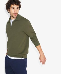 Groveandgrain.shop23dd1ba744 5