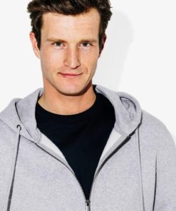 Groveandgrain.shop23dde9e9a8 1