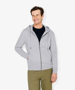 Groveandgrain.shop23dde9e9a8 3