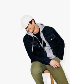 Groveandgrain.shop23dde9e9a8 5