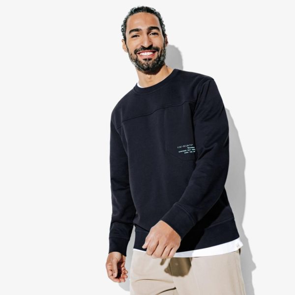 Groveandgrain.shop2422664884 1