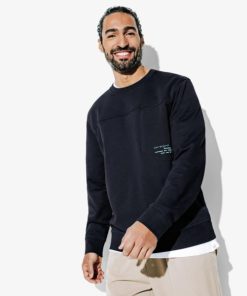 Groveandgrain.shop2422664884 1