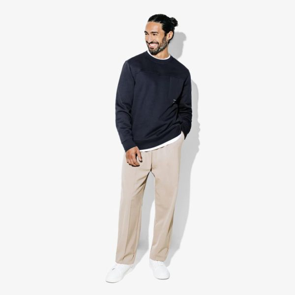 Groveandgrain.shop2422664884 2