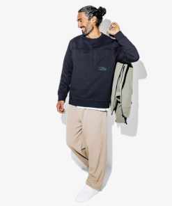 Groveandgrain.shop2422664884 3