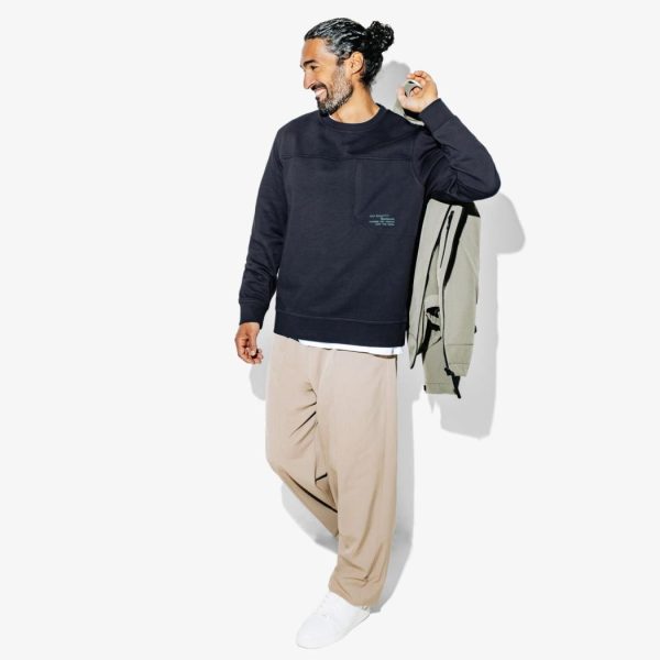 Groveandgrain.shop2422664884 3