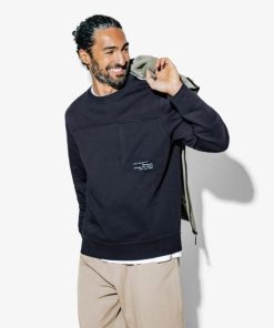 Groveandgrain.shop2422664884 5