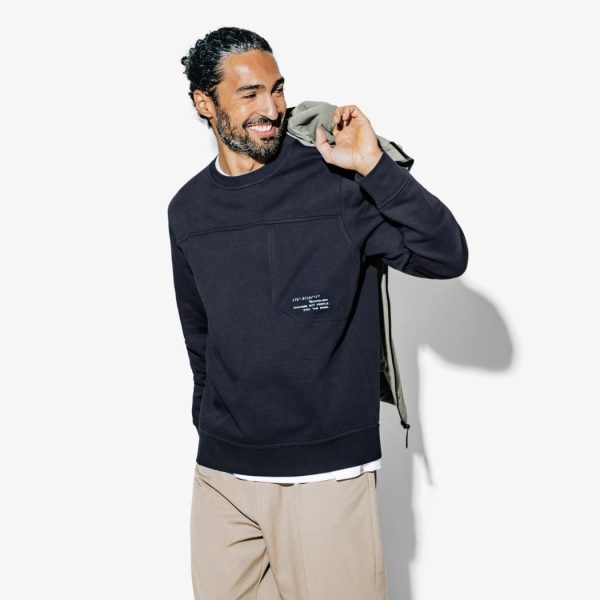 Groveandgrain.shop2422664884 5