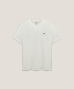 Groveandgrain.shop243642483b 1