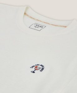 Groveandgrain.shop243642483b 2