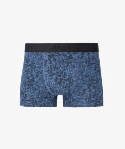 Groveandgrain.shop24bf749ac9 1