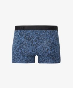 Groveandgrain.shop24bf749ac9 2