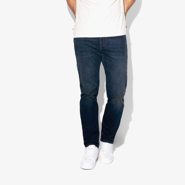 Groveandgrain.shop24f73dca25 1