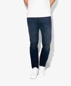 Groveandgrain.shop24f73dca25 1