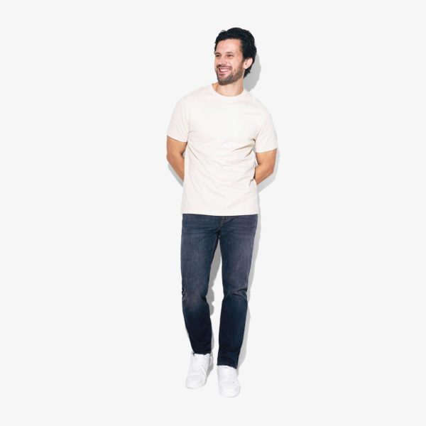 Groveandgrain.shop24f73dca25 2