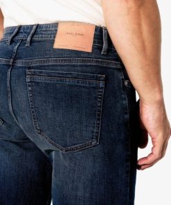 Groveandgrain.shop24f73dca25 3