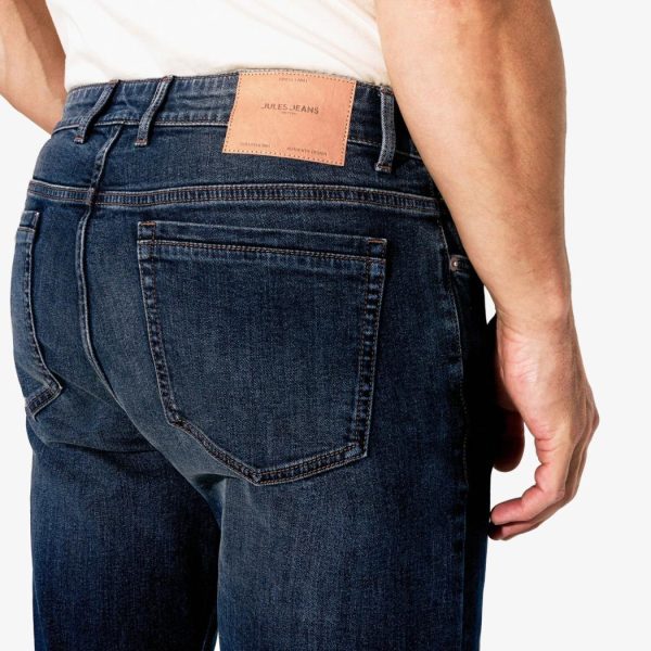 Groveandgrain.shop24f73dca25 3