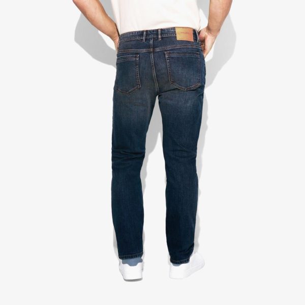 Groveandgrain.shop24f73dca25 5