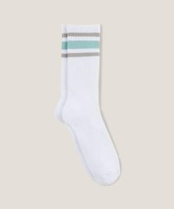 Groveandgrain.shop2501f82b8d 1