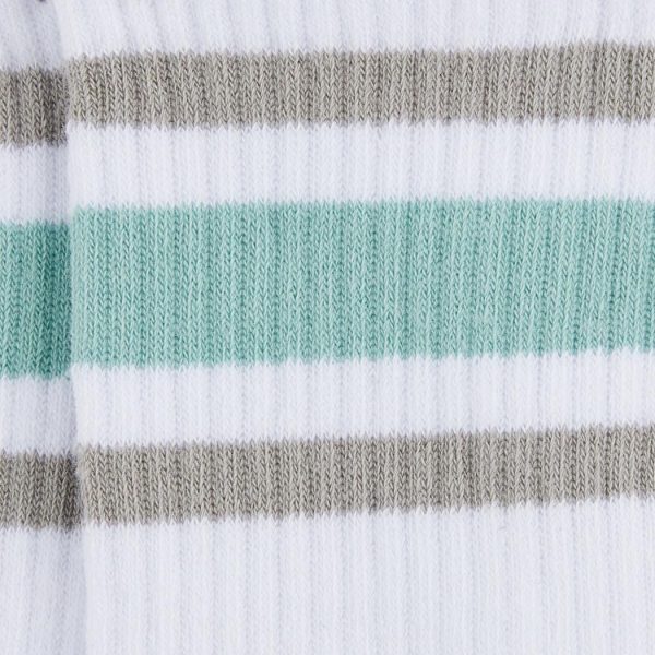 Groveandgrain.shop2501f82b8d 2