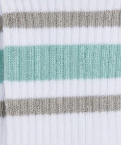 Groveandgrain.shop2501f82b8d 2