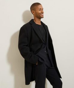 Groveandgrain.shop2530985728 1