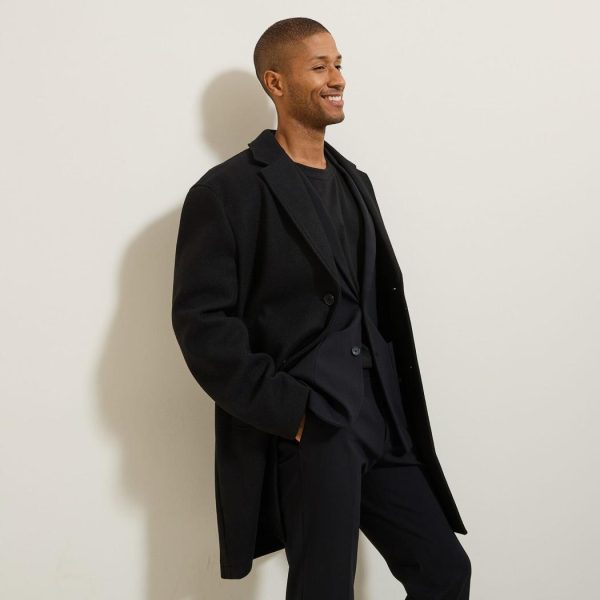 Groveandgrain.shop2530985728 1