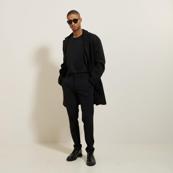 Groveandgrain.shop2530985728 2