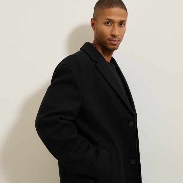 Groveandgrain.shop2530985728 3