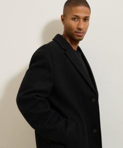 Groveandgrain.shop2530985728 3