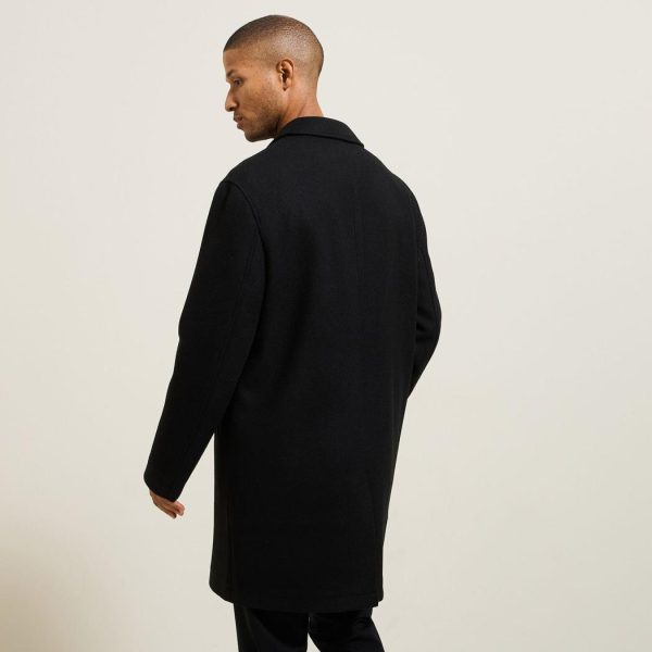 Groveandgrain.shop2530985728 4